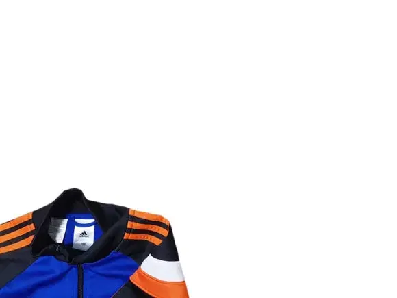 thumbnail-2
